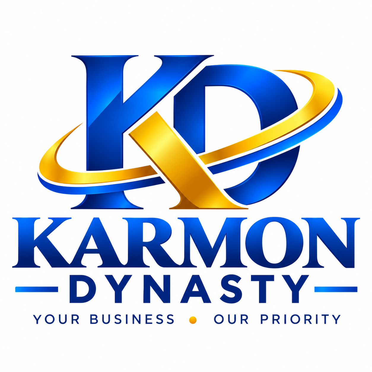 Karmon Dynasty